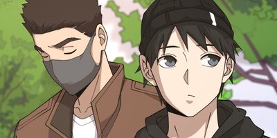 最上の外科医~Dr.鳴宮~ 第77話【フルカラー】