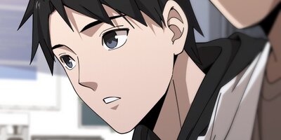 最上の外科医~Dr.鳴宮~ 第78話【フルカラー】