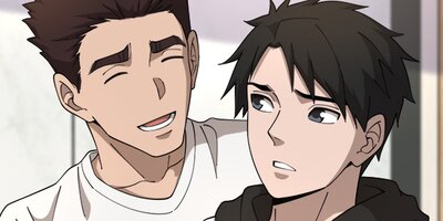 最上の外科医~Dr.鳴宮~ 第80話【フルカラー】