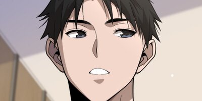 最上の外科医~Dr.鳴宮~ 第83話【フルカラー】