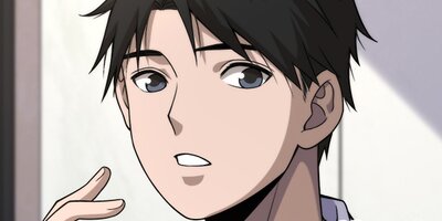 最上の外科医~Dr.鳴宮~ 第84話【フルカラー】
