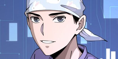 最上の外科医~Dr.鳴宮~ 第85話【フルカラー】