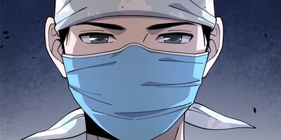 最上の外科医~Dr.鳴宮~ 第88話【フルカラー】