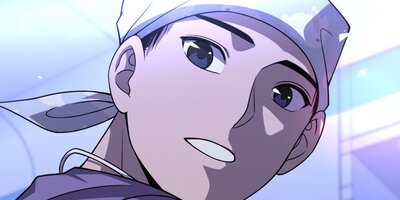 最上の外科医~Dr.鳴宮~ 第89話【フルカラー】