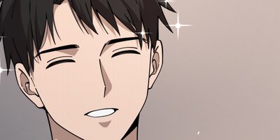 最上の外科医~Dr.鳴宮~ 第90話【フルカラー】