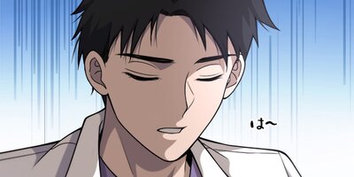 最上の外科医~Dr.鳴宮~ 第91話【フルカラー】