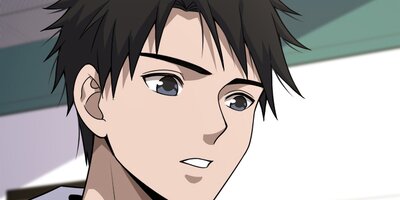 最上の外科医~Dr.鳴宮~ 第92話【フルカラー】