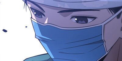 最上の外科医~Dr.鳴宮~ 第94話【フルカラー】
