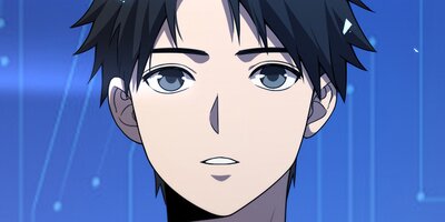 最上の外科医~Dr.鳴宮~ 第96話【フルカラー】
