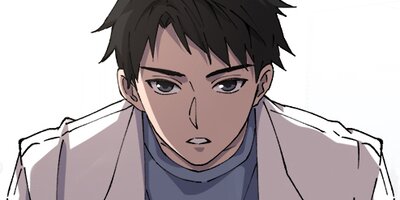 最上の外科医~Dr.鳴宮~ 第97話【フルカラー】