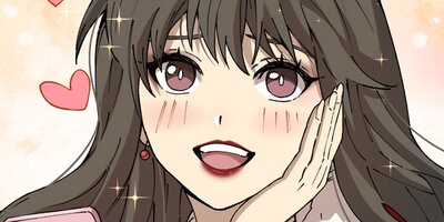 最上の外科医~Dr.鳴宮~ 第99話【フルカラー】
