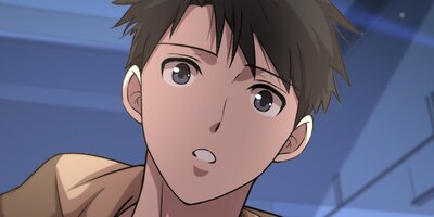 最上の外科医~Dr.鳴宮~ 第100話【フルカラー】