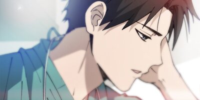 最上の外科医~Dr.鳴宮~ 第103話【フルカラー】