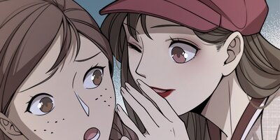 最上の外科医~Dr.鳴宮~ 第104話【フルカラー】