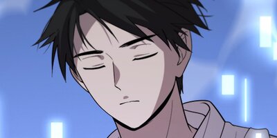 最上の外科医~Dr.鳴宮~ 第105話【フルカラー】
