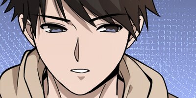 最上の外科医~Dr.鳴宮~ 第106話【フルカラー】