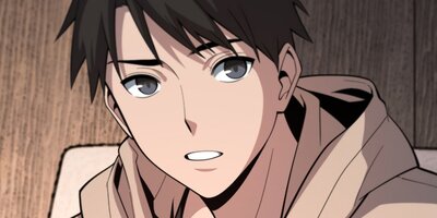 最上の外科医~Dr.鳴宮~ 第107話【フルカラー】