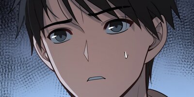 最上の外科医~Dr.鳴宮~ 第108話【フルカラー】