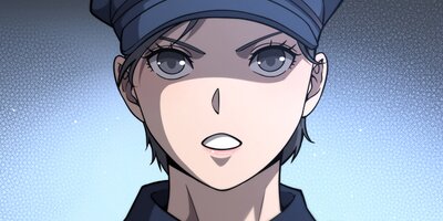 最上の外科医~Dr.鳴宮~ 第109話【フルカラー】