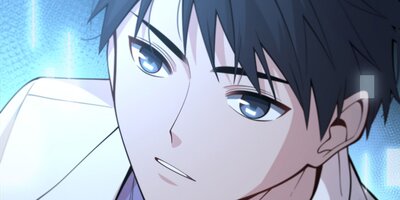 最上の外科医~Dr.鳴宮~ 第110話【フルカラー】