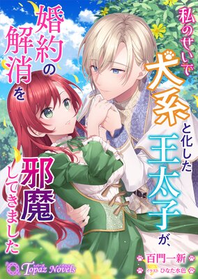 ��Τ����Ǹ��ϤȲ����������Ҥ�������β�ä���⤷�Ƥ��ޤ���