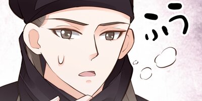 �˽���ž�����겦��26�ڥե륫�顼��