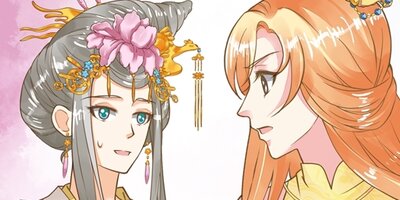 �˽���ž�����겦��27�ڥե륫�顼��