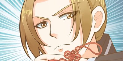 �˽���ž�����겦��28�ڥե륫�顼��