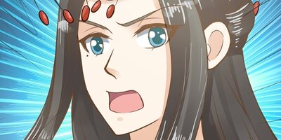 �˽���ž�����겦��29�ڥե륫�顼��