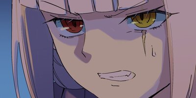 ���󥨥�� ����ΰ���ڥե륫�顼��