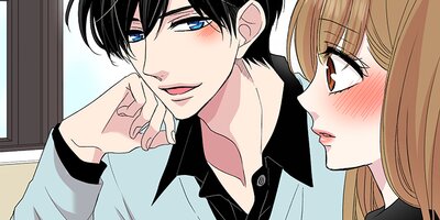 �����ҡ����Х˥�ڥե륫�顼�� 159