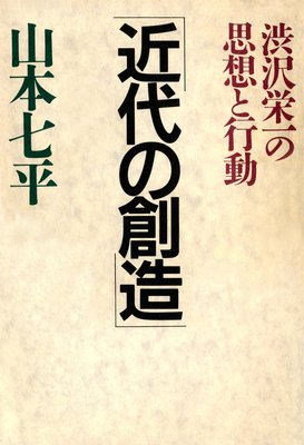 �����ɰ�λ��ۤȹ�ư �������¤��ɽ��