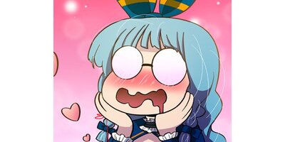 �����ɱ�����ä����ڥ��ƥ����� ��012�ڥե륫�顼��