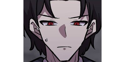 ͦ�԰����ץ��������ȡڥ��ƥ����� ��47�áڥե륫�顼��