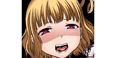 ¼�ͤǤ����������ڥ��ƥ����� Chapter31�ڥե륫�顼��