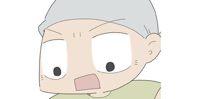 �ϥ�ȥ��� ��70�С��Ϥ���ƤλҰ�ơ��ڥ��ƥ����� ��32�áڥե륫�顼��