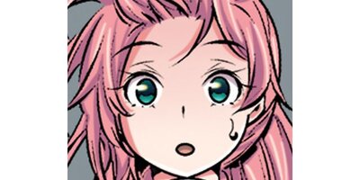 �����å�̵�� �֥����å���ưˤ���� �� �����ء����ˡ颮���������ʡ��� �� ��������.���� �ɥ������ڥ��ƥ����� Chapter34�ڥե륫�顼��