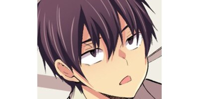 �������������ϥ�֤˸����������Ǥ��ڥ��ƥ����� Chapter45�ڥե륫�顼��