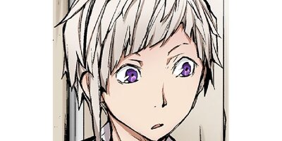 ʸ�륹�ȥ쥤�ɥå����ڥ��ƥ����� Chapter52�ڥե륫�顼��