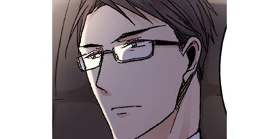 �����򤫡ڥ��ƥ����� Chapter38�ڥե륫�顼��