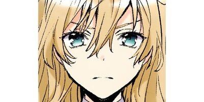 ǯ�����ˤλҡڥ��ƥ����� Chapter35�ڥե륫�顼��