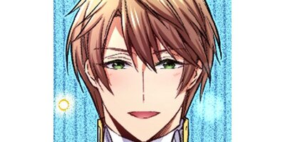 �䤳���١����񵳻����ȿ����β����ؤ򤹤뤳�Ȥˤʤ�ޤ����ڥ��ƥ����� Chapter49�ڥե륫�顼��