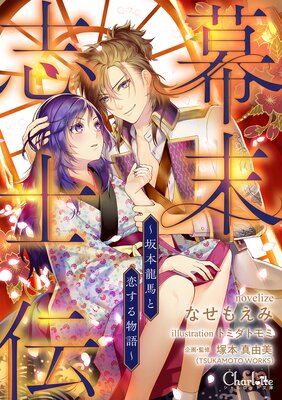 �����ֻ���������ζ�Ϥ�������ʪ���