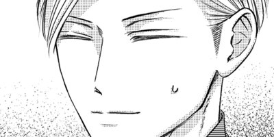 Ů���롼�ॷ�����������򤳤��餻��ǯ���˻Ҥ������Ƥ��ޤ��� ��22��