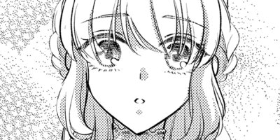 ��²��̼��ž�������Τ˰Ż��ԤΥᥤ�ɤˤʤ�ޤ������᤯���˴�ե饰�Τ褦�Ǥ��� ��25��