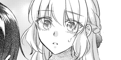 ��²��̼��ž�������Τ˰Ż��ԤΥᥤ�ɤˤʤ�ޤ������᤯���˴�ե饰�Τ褦�Ǥ��� ��26��