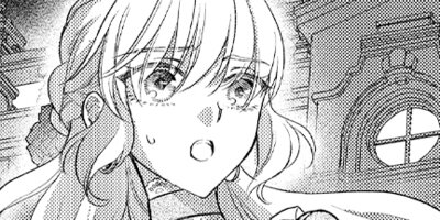 ��²��̼��ž�������Τ˰Ż��ԤΥᥤ�ɤˤʤ�ޤ������᤯���˴�ե饰�Τ褦�Ǥ��� ��27��