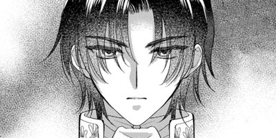 ��²��̼��ž�������Τ˰Ż��ԤΥᥤ�ɤˤʤ�ޤ������᤯���˴�ե饰�Τ褦�Ǥ��� ��28��