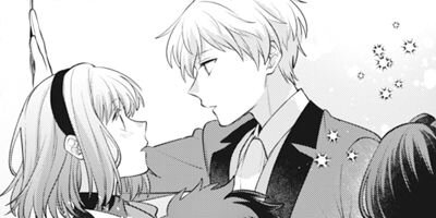 �䤬���������������������Ǥ������ʤΤǡ��������Ǥ��˻ߤ����Ƥ��������ޤ�����ñ���ǡ� 23