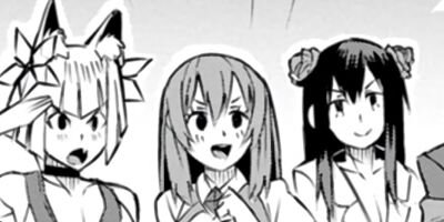 ͦ�������΢¦�ǲ��ϱ�ͺ�������ޤ� ����ƻ�����α�ͺ�����ʥ��ߥå��� 22